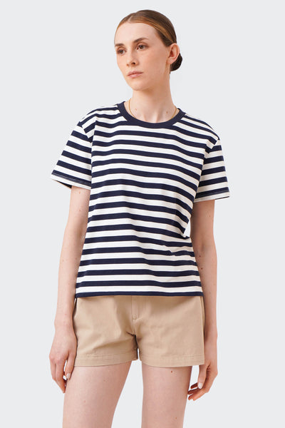 990076-Navy Blue (5).jpg