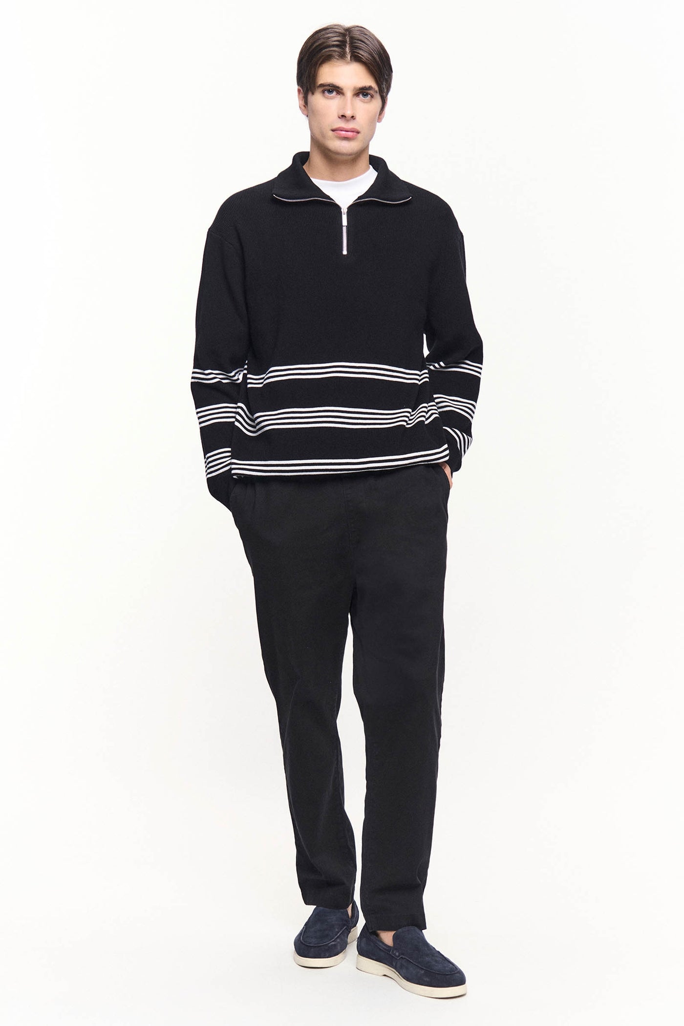 990124-Black (1).jpg