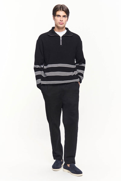990124-Black (1).jpg