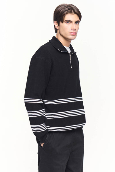 990124-Black (4).jpg