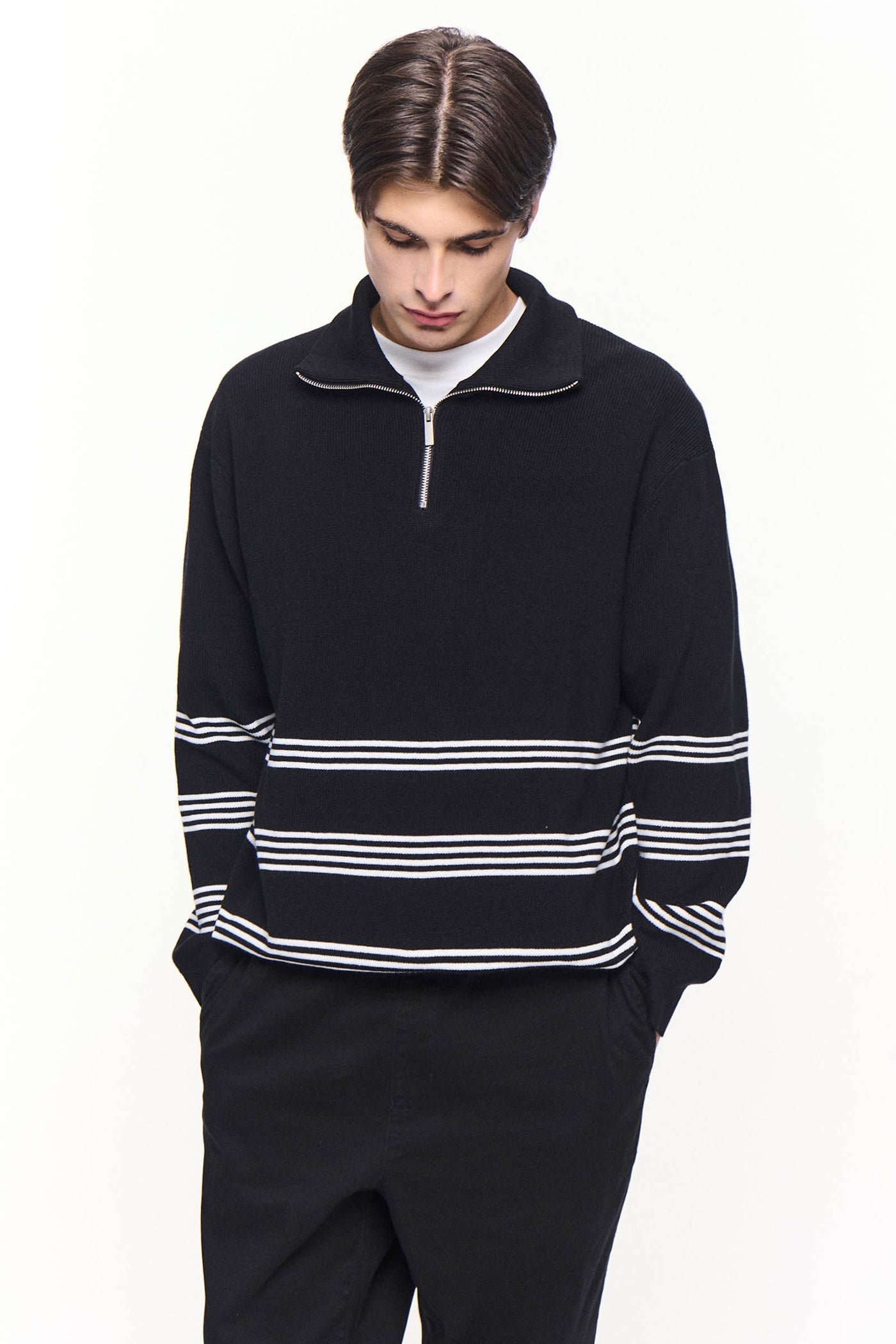 990124-Black (6).jpg