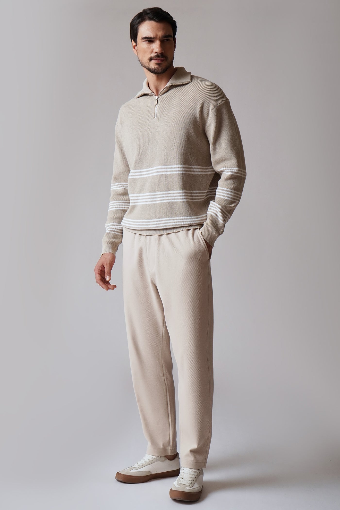 990124-Chalk (6).jpg