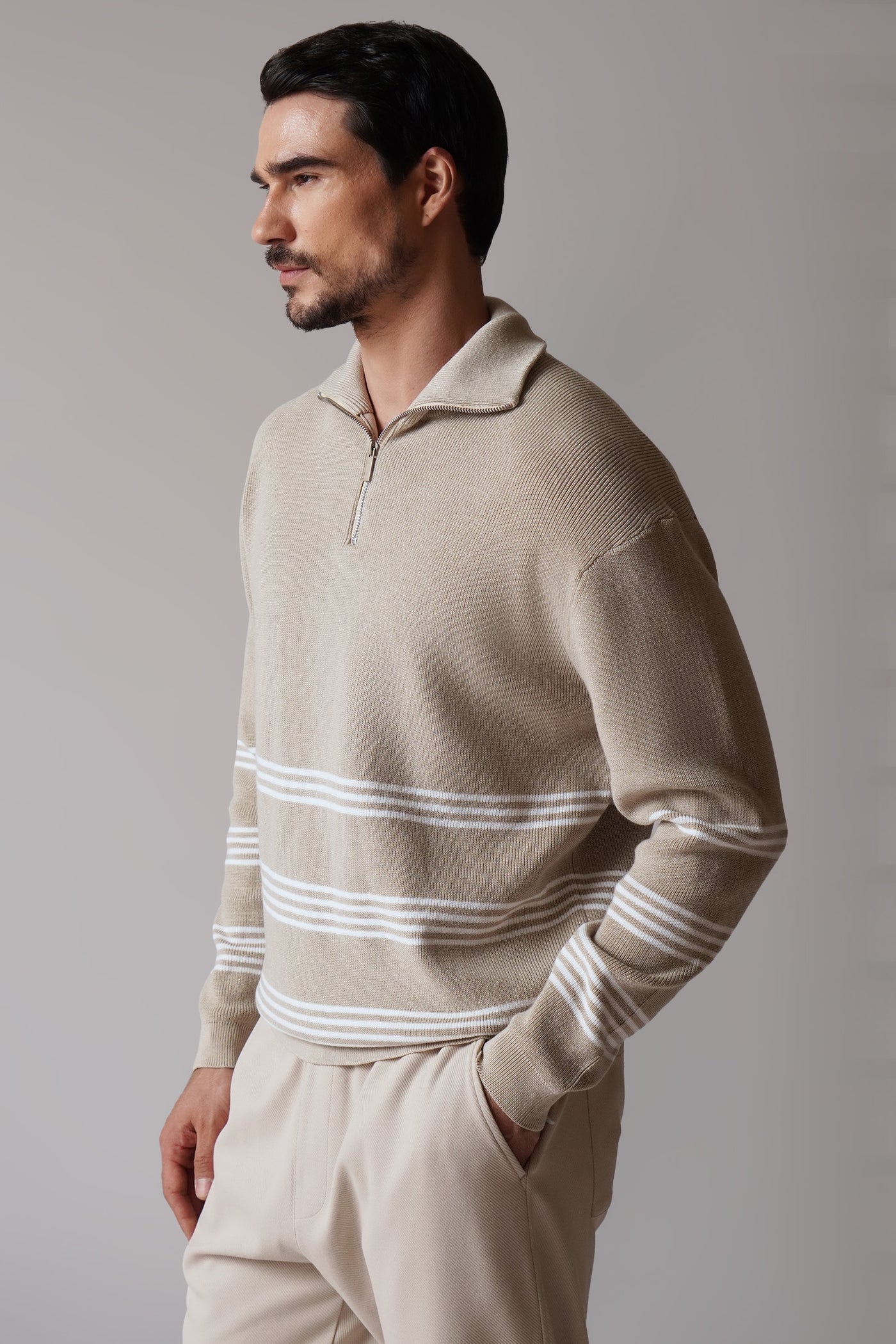 990124-Chalk (7).jpg