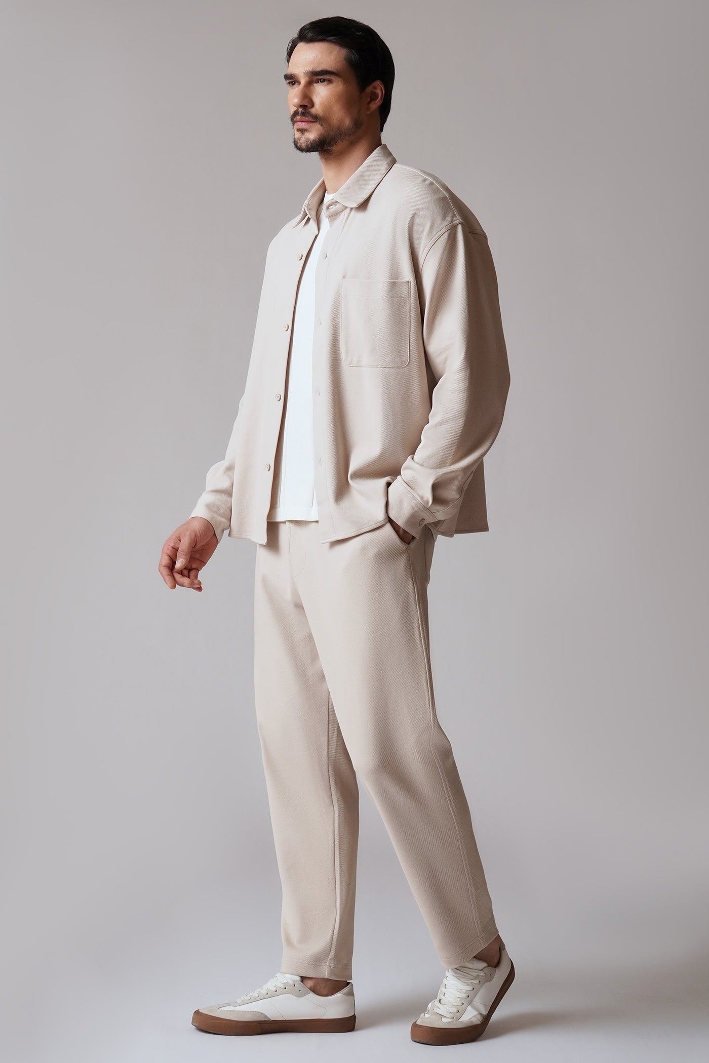 990144-Chalk (4).jpg