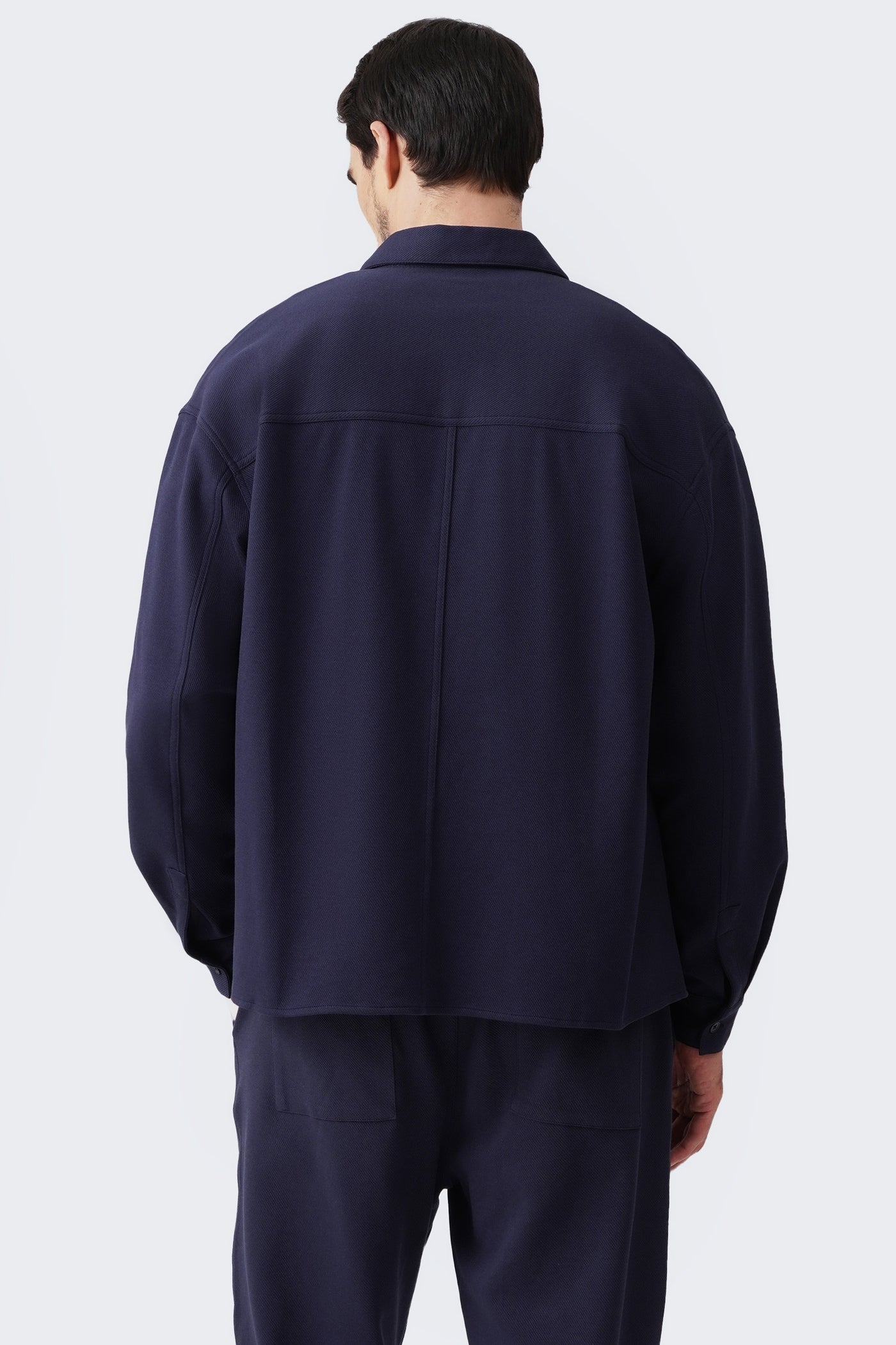990144-Indigo (2).jpg