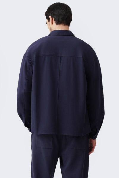 990144-Indigo (2).jpg