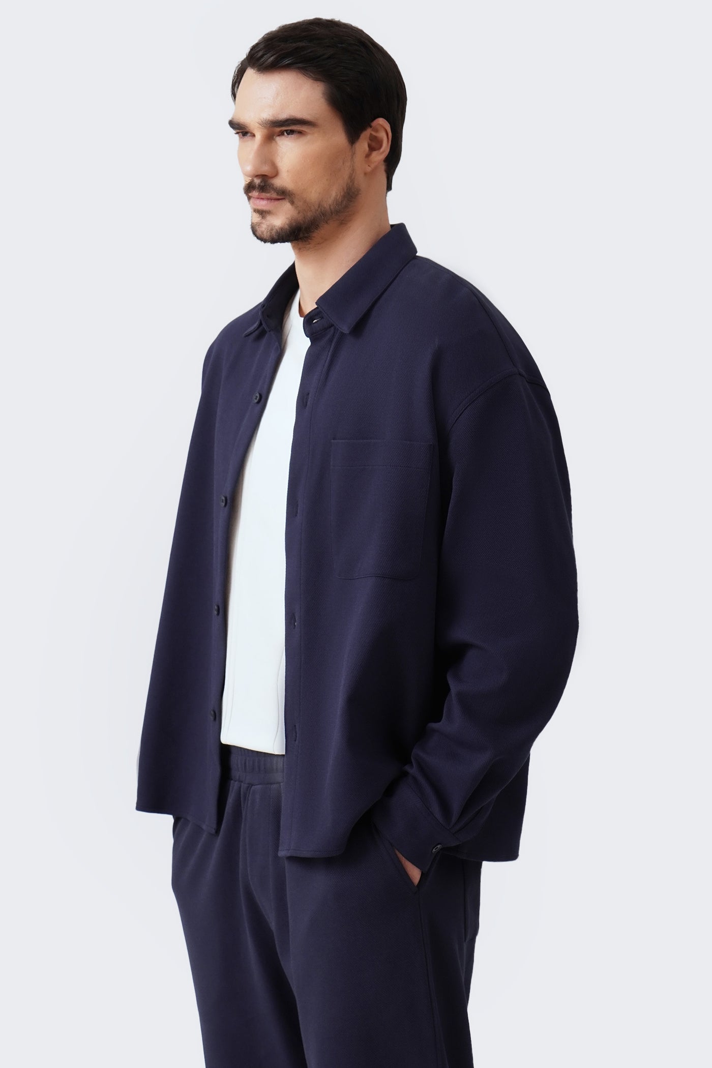 990144-Indigo (4).jpg