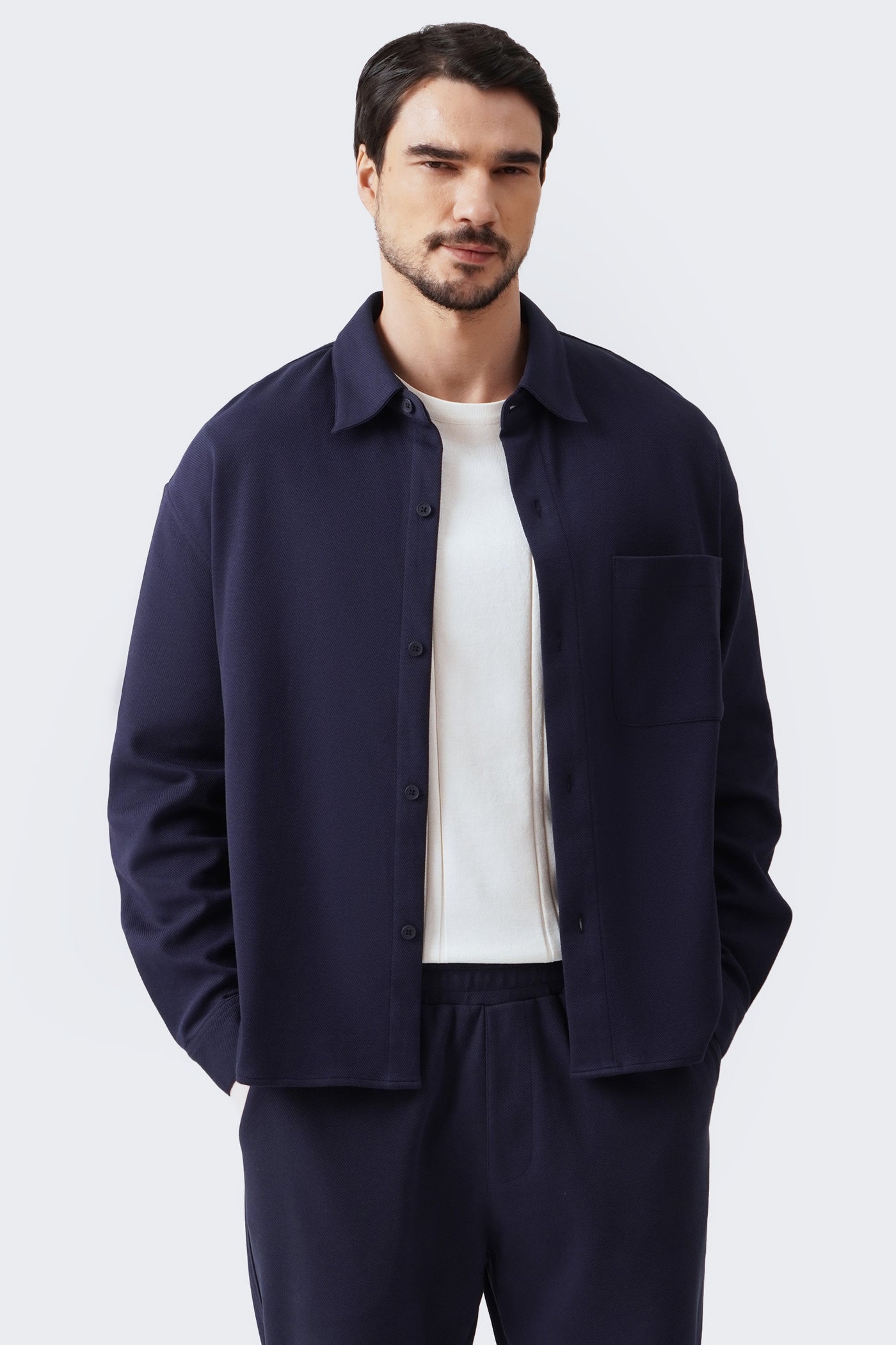 990144-Indigo (6).jpg