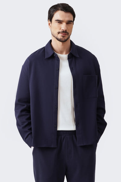 990144-Indigo (6).jpg