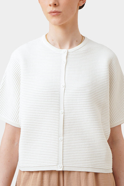 990163-Off White (1).jpg