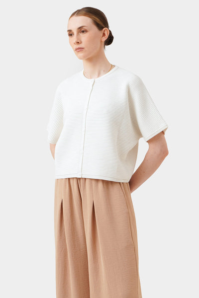 990163-Off White (2).jpg