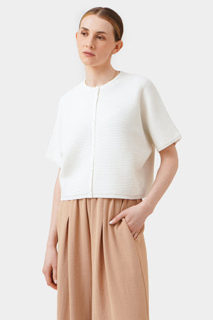 990163-Off White (3).jpg