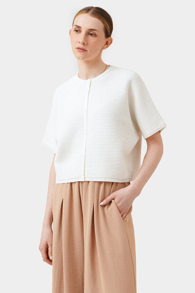 990163-Off White (3).jpg