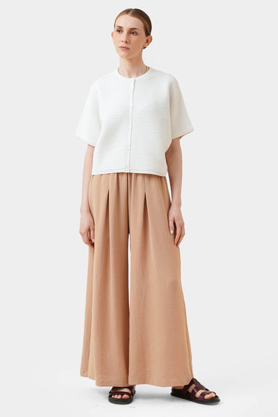 990163-Off White (4).jpg