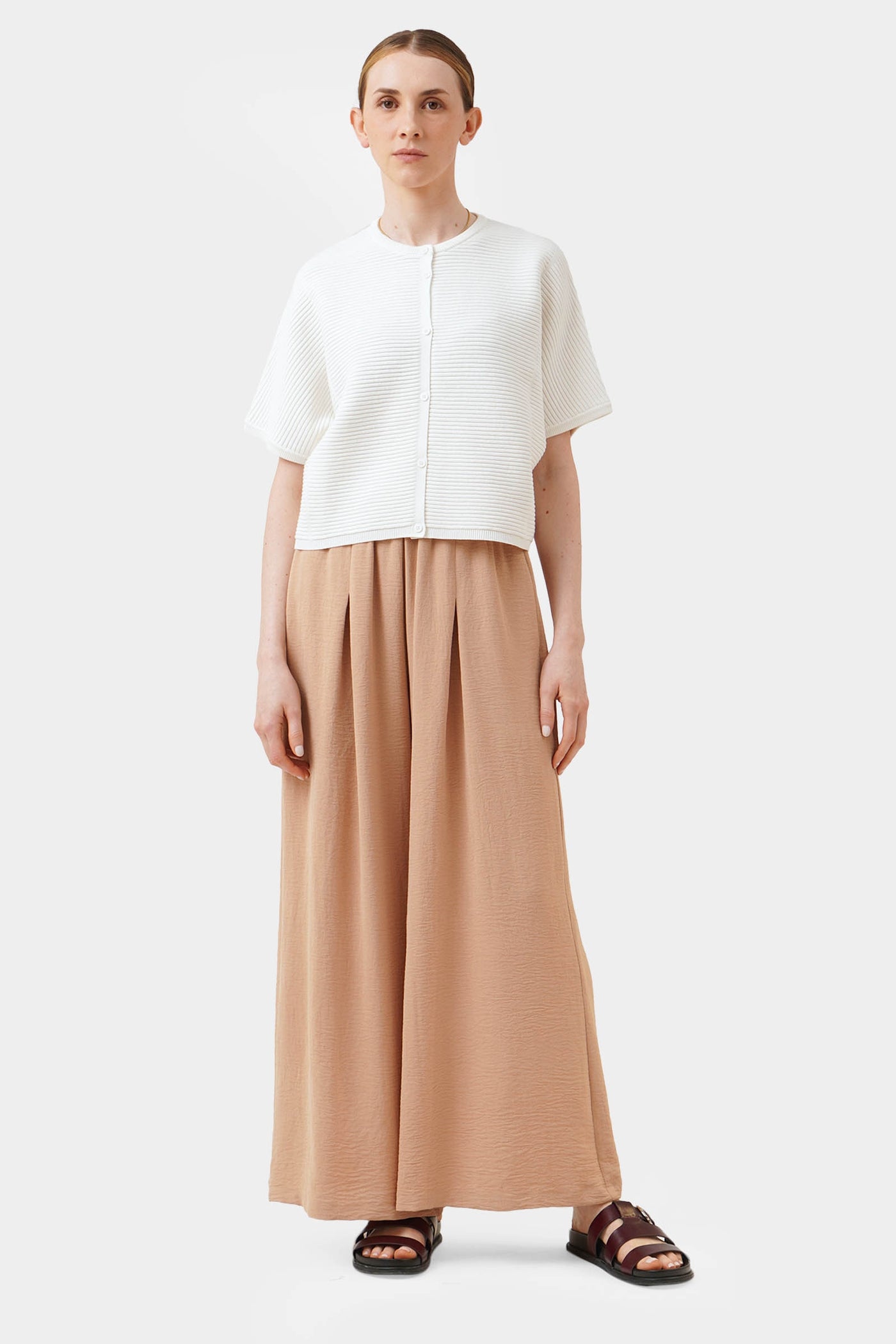 990163-Off White (5).jpg