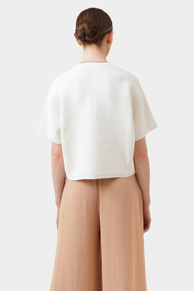 990163-Off White (6).jpg