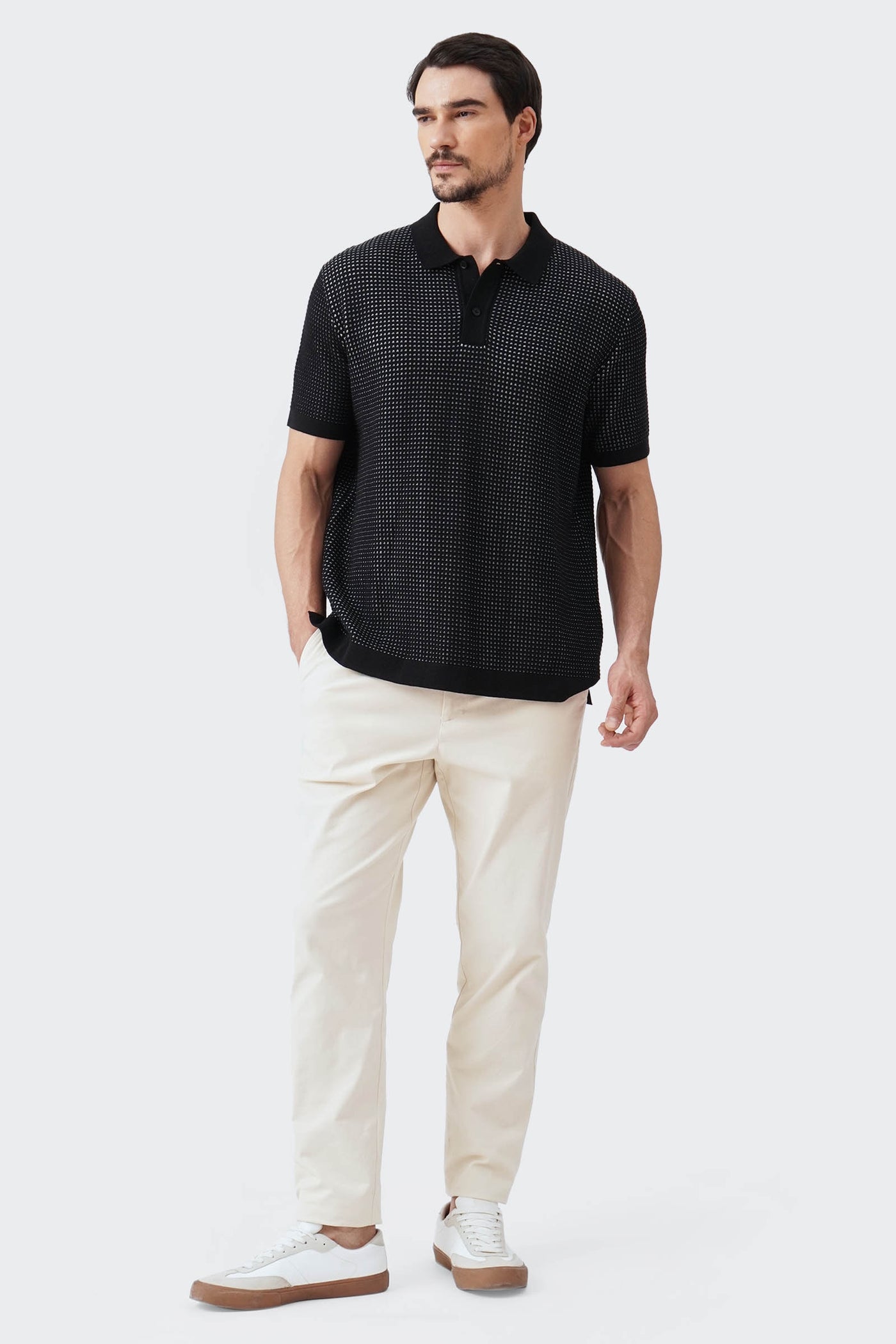 990212-Black (1).jpg