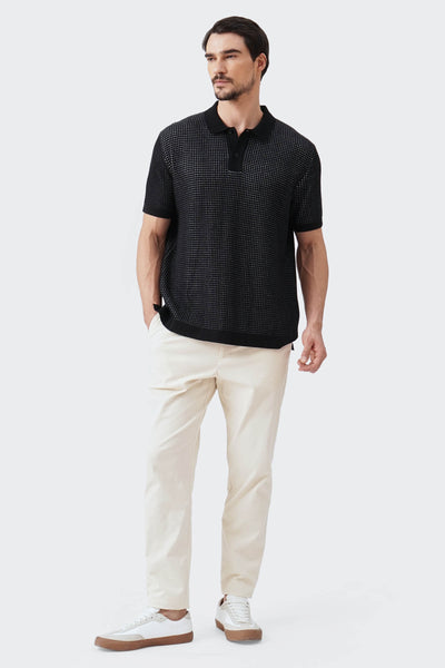 990212-Black (1).jpg