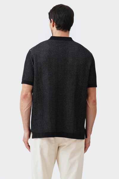 990212-Black (2).jpg
