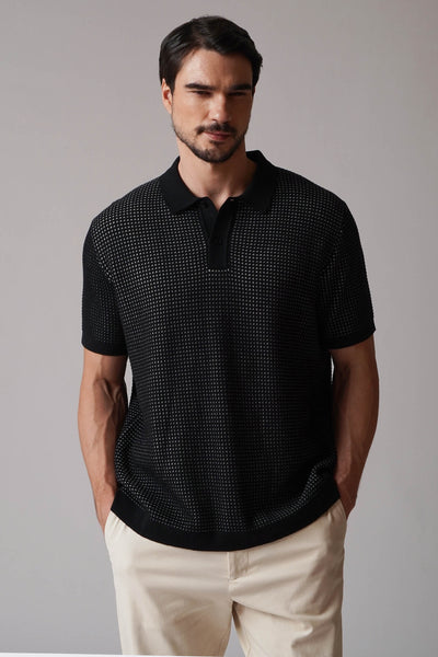 990212-Black (3).jpg