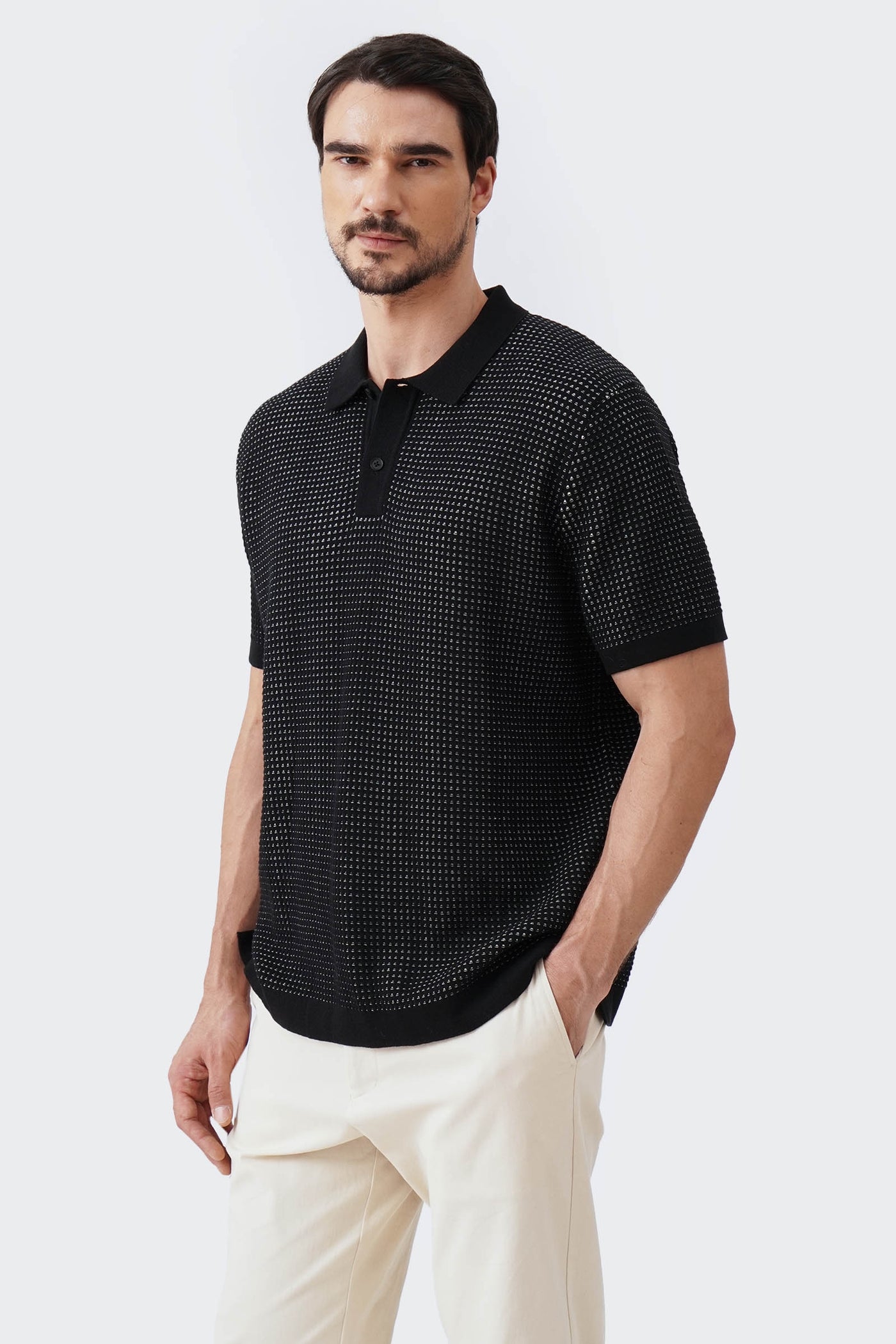 990212-Black (4).jpg