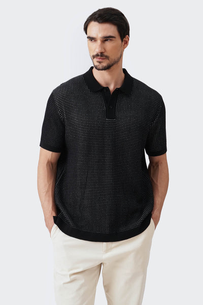 990212-Black (6).jpg