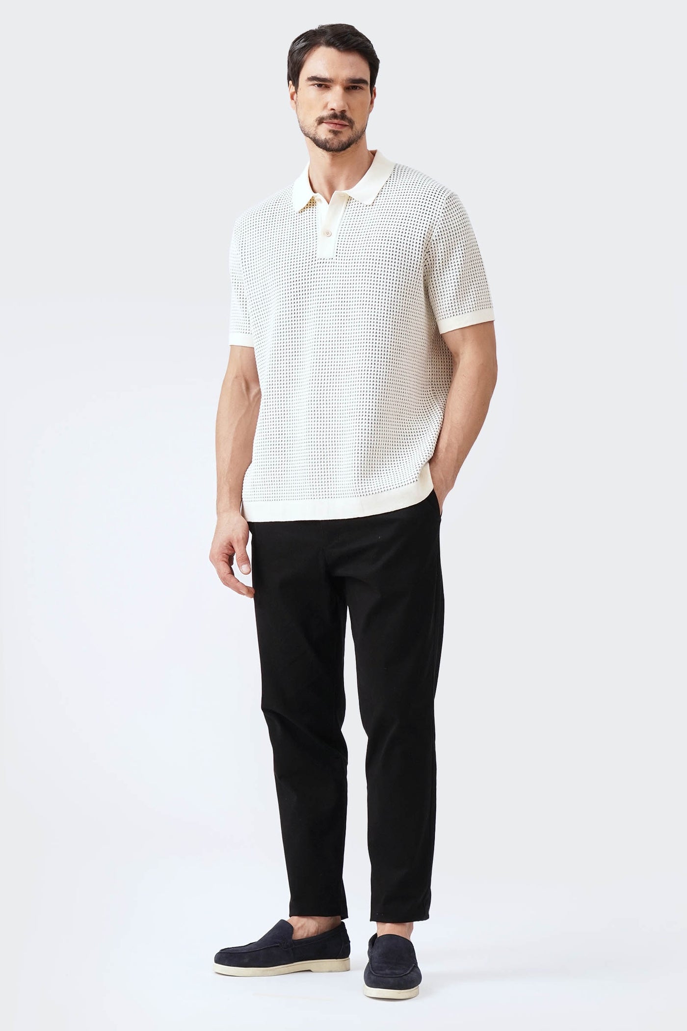 990212-White (1).jpg