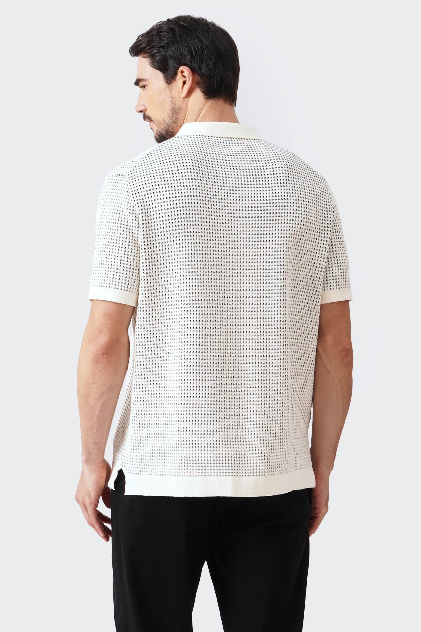 990212-White (2).jpg