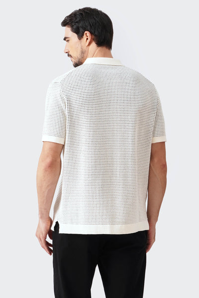 990212-White (2).jpg