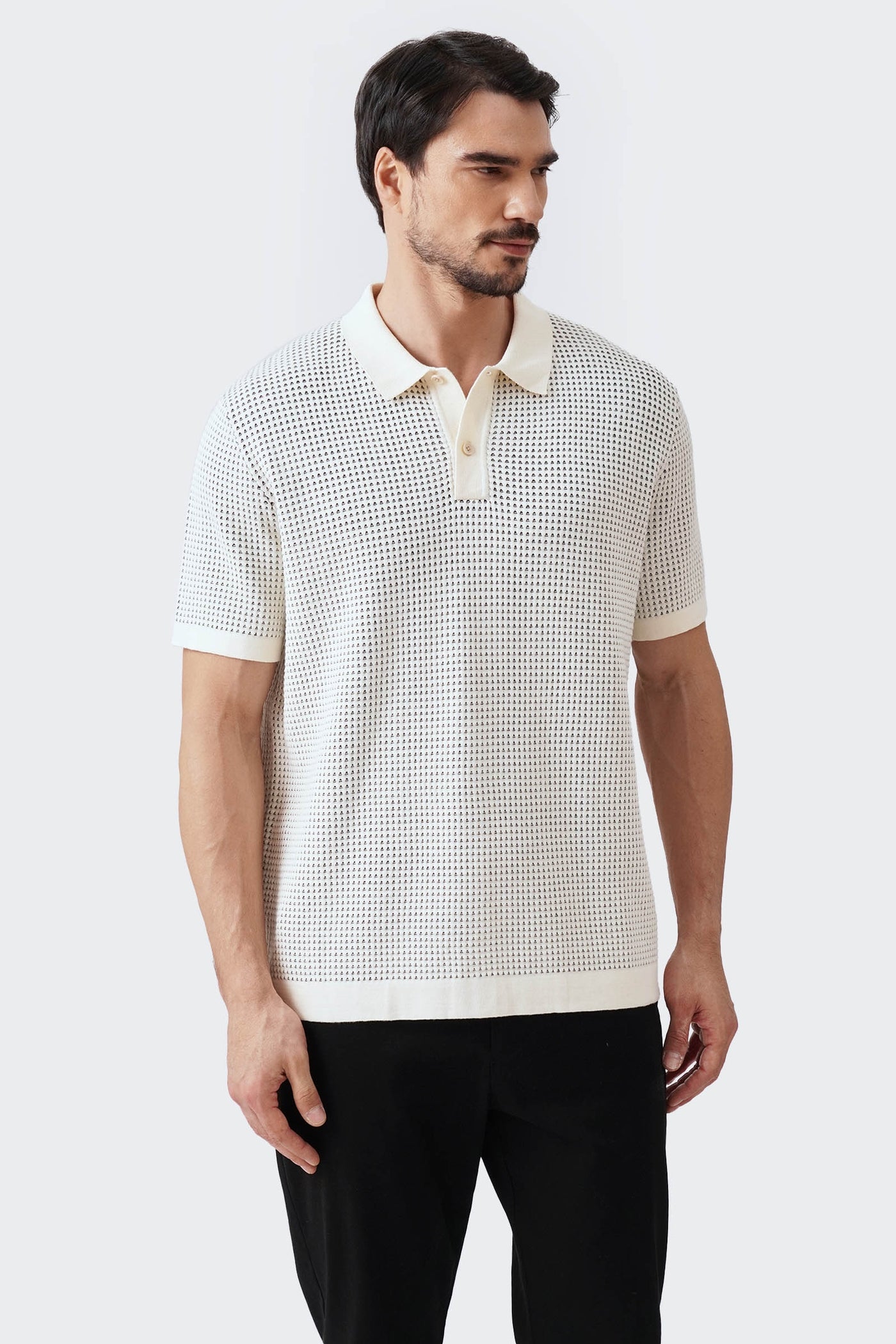 990212-White (3).jpg