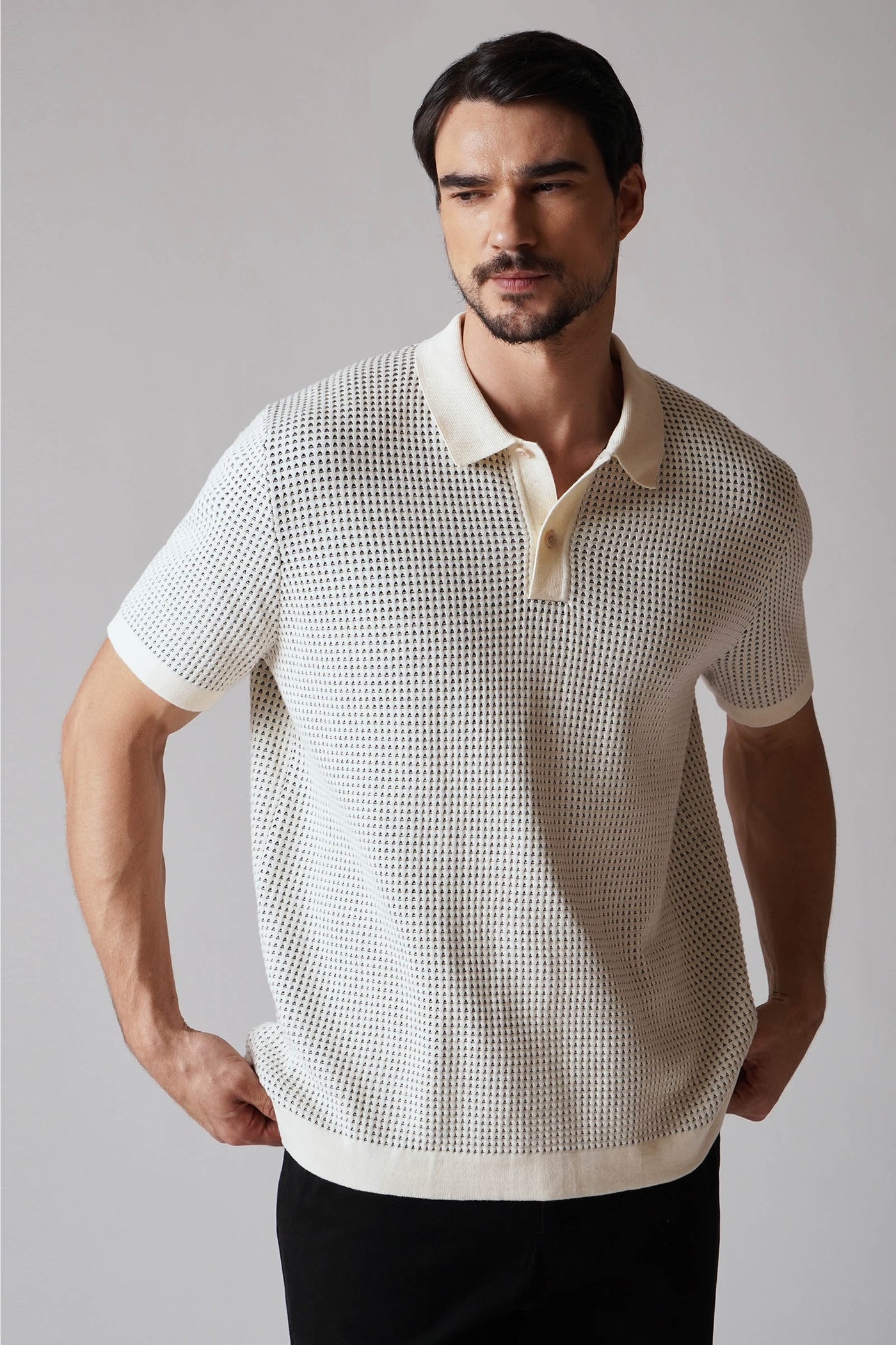 990212-White (4).jpg