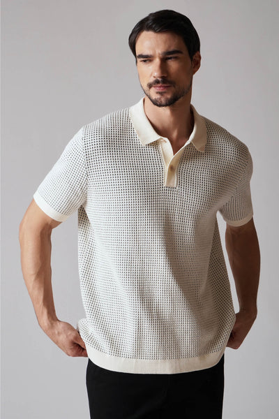 990212-White (4).jpg
