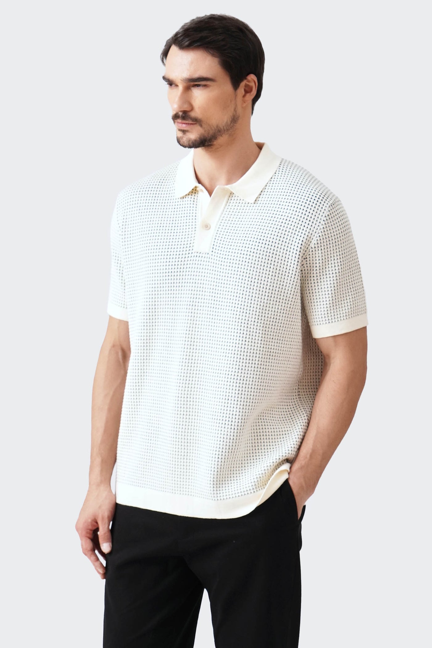 990212-White (6).jpg