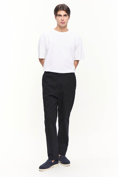 990246-Black (1).jpg