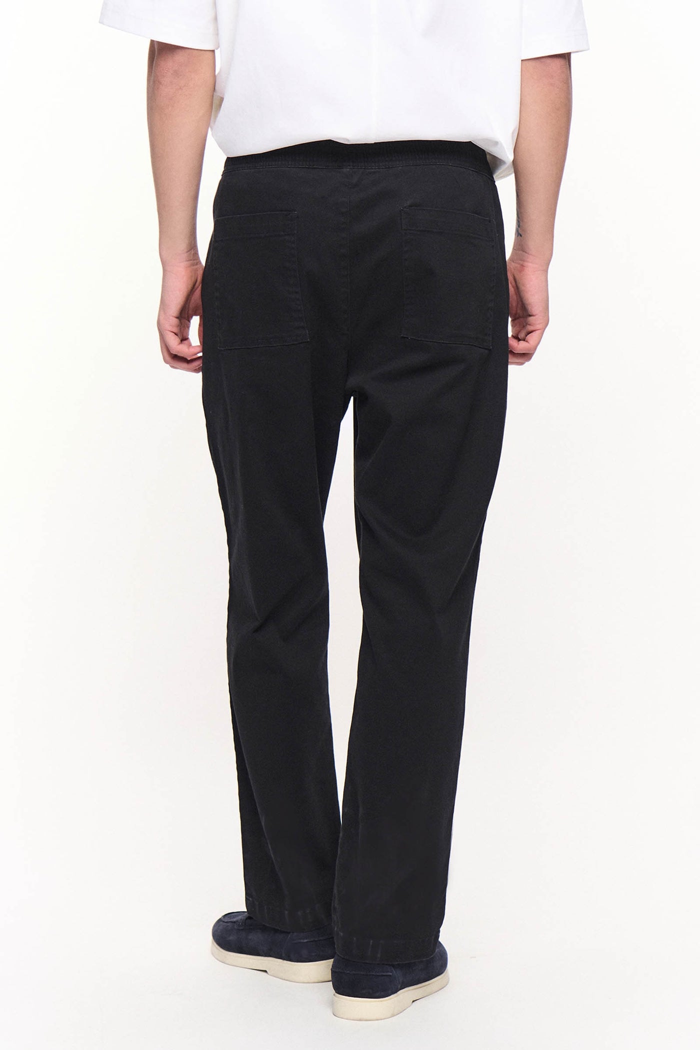 990246-Black (2).jpg