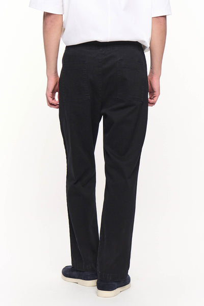 990246-Black (2).jpg