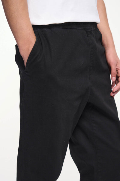 990246-Black (3).jpg