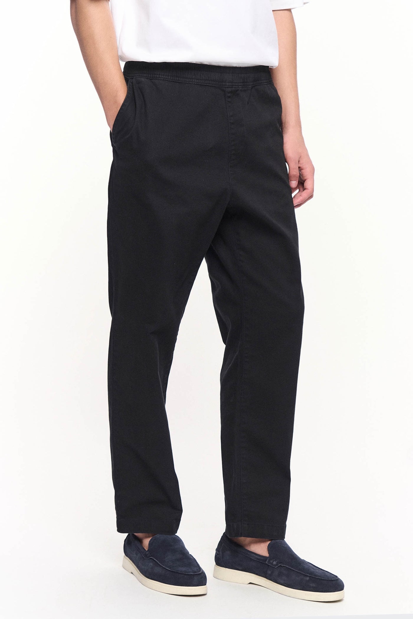 990246-Black (4).jpg