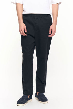 990246-Black (5).jpg