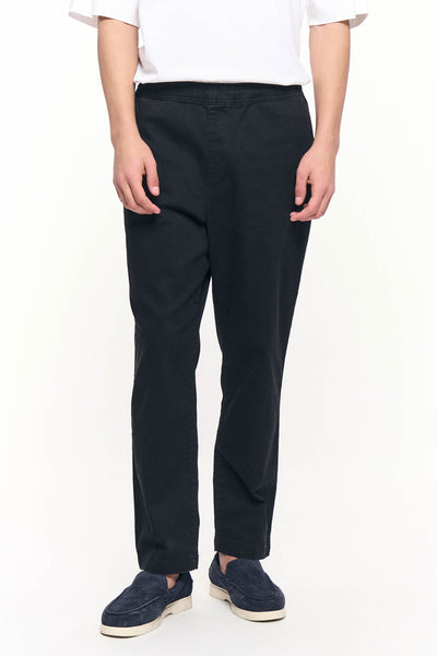 990246-Black (5).jpg