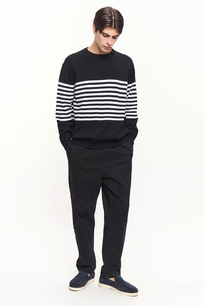990248-Black (1).jpg