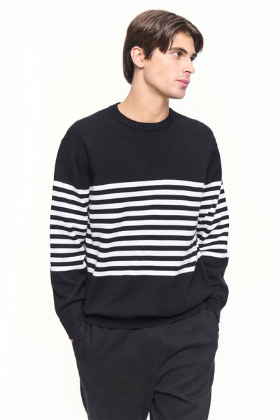 990248-Black (3).jpg