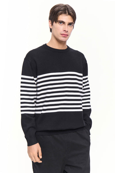 990248-Black (5).jpg