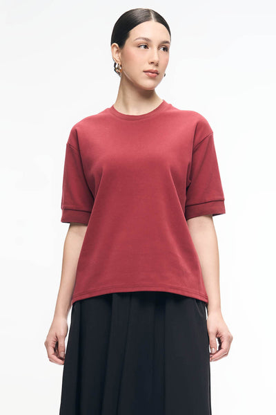 990264-Dark Red (1).jpg