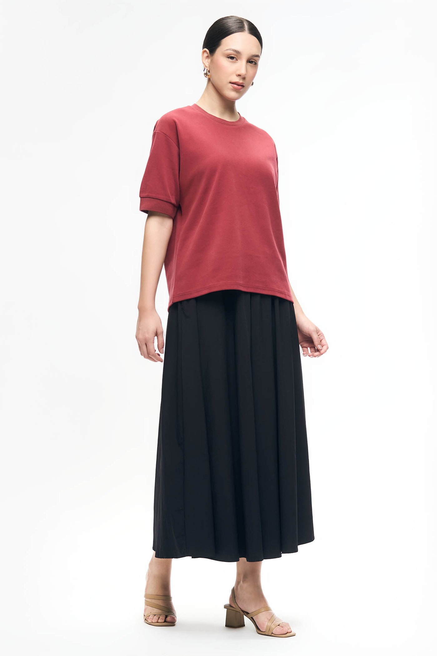 990264-Dark Red (2).jpg