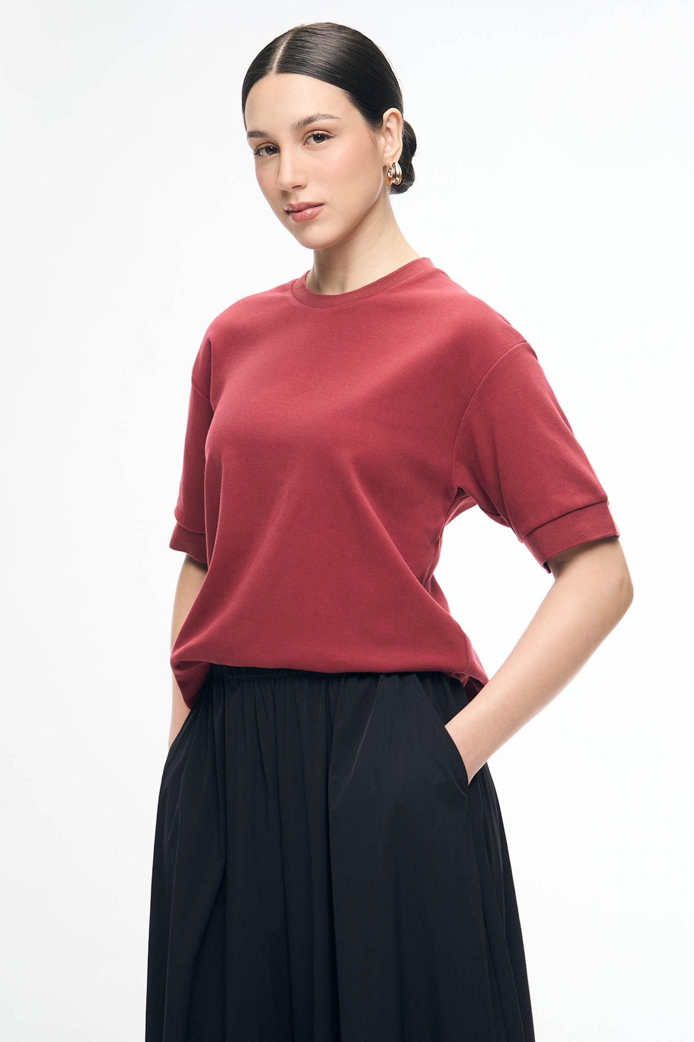 990264-Dark Red (3).jpg