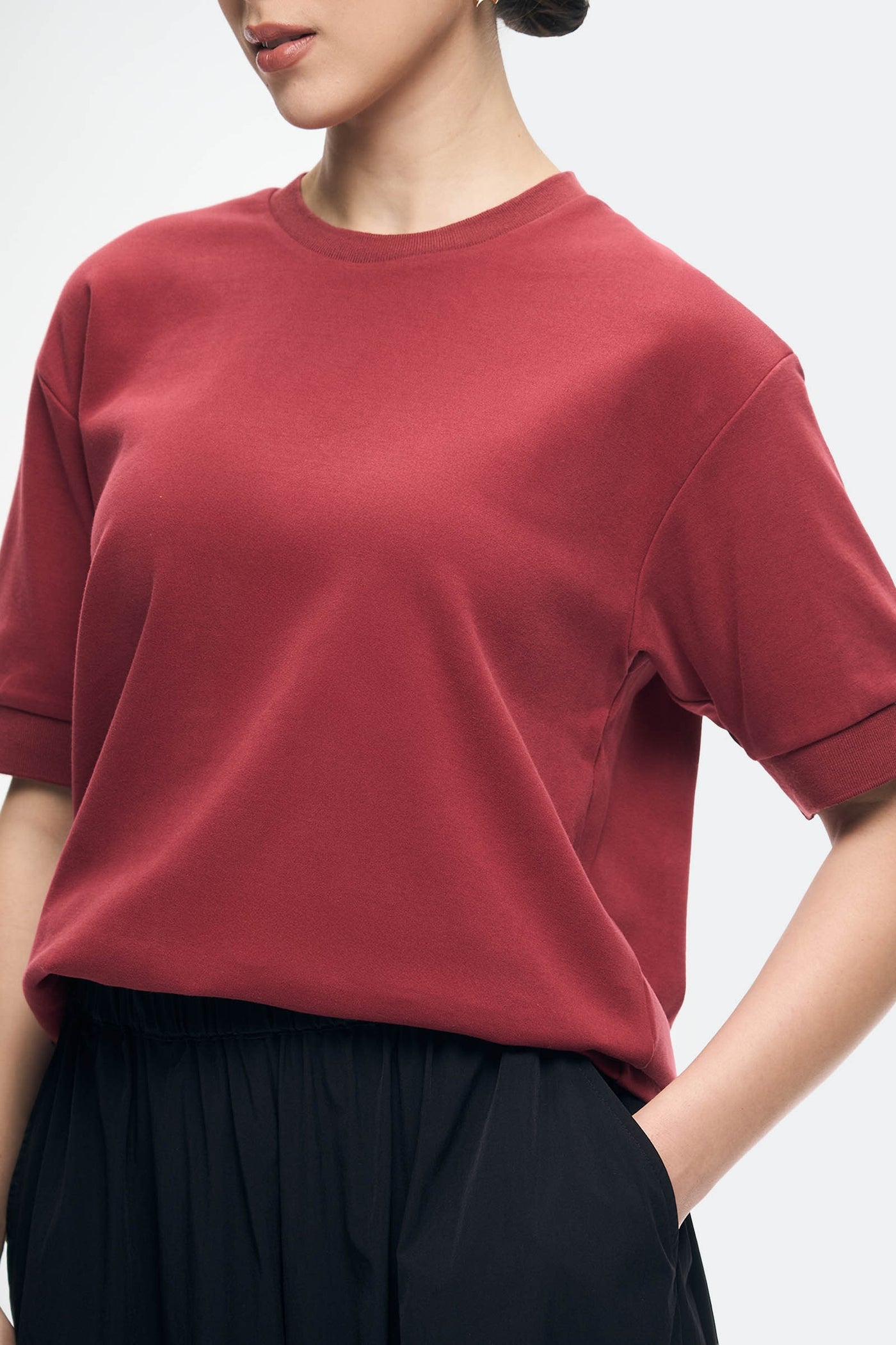 990264-Dark Red (4).jpg