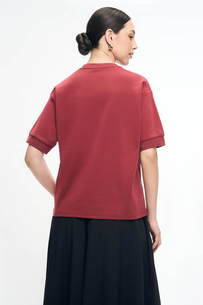 990264-Dark Red (5).jpg