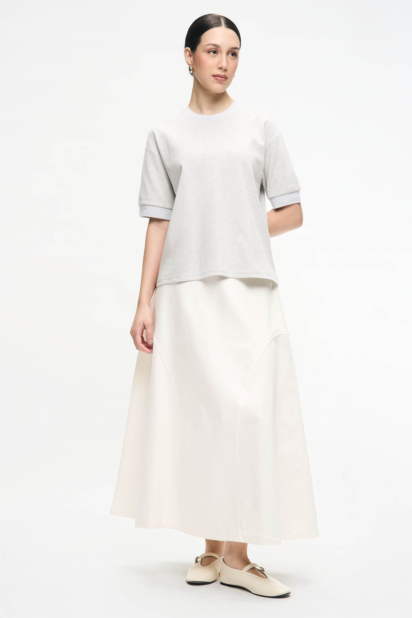 990264-Heather Gray (1).jpg