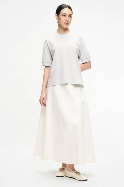 990264-Heather Gray (1).jpg